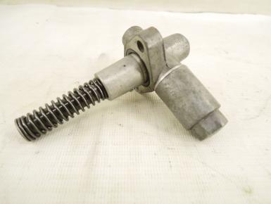 Натяжитель цепи ГРМ, Kawasaki, ZL 400 Eliminator, 1992, 0, 0