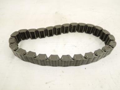 Цепь моторной передачи, Kawasaki, ZL 400 Eliminator, 1992, 0, 0