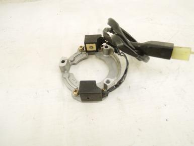 Датчик Холла, Kawasaki, ZL 400 Eliminator, 1992, 0, 0