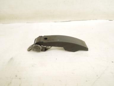 Успокоитель цепи ГРМ, Kawasaki, ZL 400 Eliminator, 1992, 0, 0