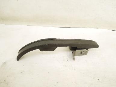 Успокоитель цепи ГРМ, Kawasaki, ZL 400 Eliminator, 1992, 0, 0