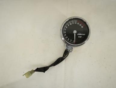 Тахометр, Kawasaki, ZL 400 Eliminator, 1992, 0, 0