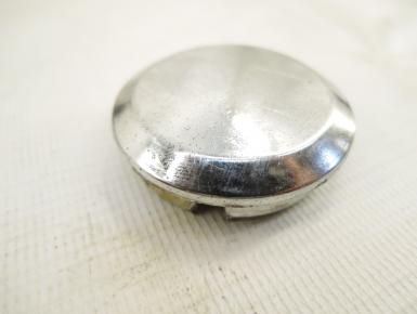 Заглушка декоративная, Kawasaki, ZL 400 Eliminator, 1992, 0, 0