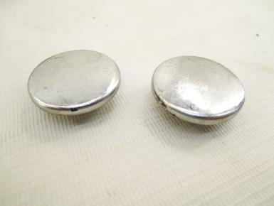 Заглушка декоративная, Kawasaki, ZL 400 Eliminator, 1992, 0, 0