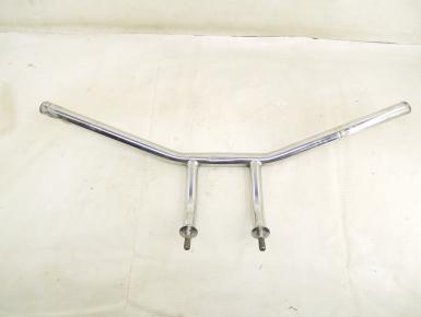 Руль, Kawasaki, ZL 400 Eliminator, 1992, 0, 0