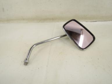 Зеркало правое, Kawasaki, ZL 400 Eliminator, 1992, 0, 0