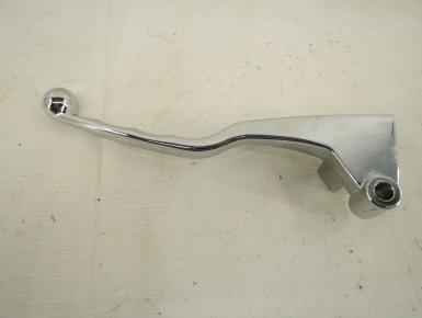 Рычаг сцепления, Kawasaki, ZL 400 Eliminator, 1992, 0, 0