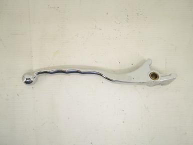 Рычаг тормоза, Kawasaki, ZL 400 Eliminator, 1992, 0, 0