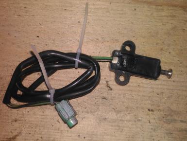 Датчик боковой подставки, Suzuki, GSF 400 Bandit, 1995, 0, 0