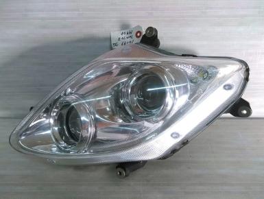 Фара, Honda, 2005, 0, 0