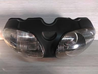 Фара, Suzuki, SV 400 S, 2002, 0, 0