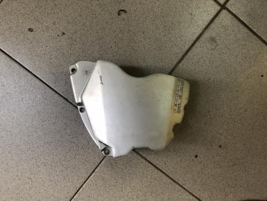 Крышка звезды ведущей Левая, Yamaha, YZF R1, 1999, 0, 0