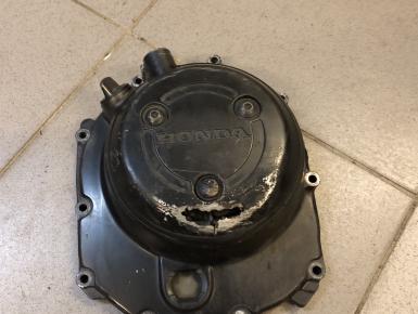 Крышка сцепления Правая, Honda, CBR 900 RR / 919 RR (SC33), 1997, 0, 0