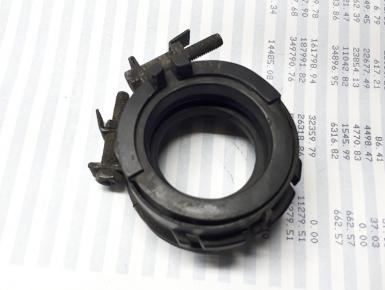 Патрубок впускной, Honda, VFR 750 F, 1994, 0, 0