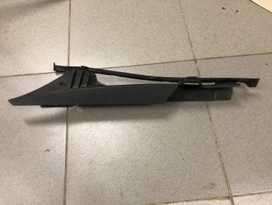 Защита приводной цепи, BMW, F 650 CS, 2004, 0, 0