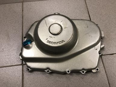 Крышка сцепления, Honda, BROS NT 400, 1990, 0, 0