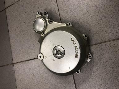 Крышка генератора, Honda, BROS NT 400, 1990, 0, 0