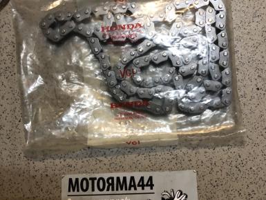Цепь ГРМ, Honda, CB 500, 2000, 0, 0