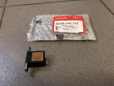 Датчик Холла, Honda, XR 250 Motard, 1997, 0, 0