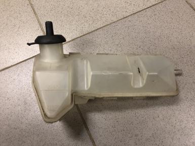 Расширительный бачок охлаждения, BMW, F 650 CS, 2004, 0, 0