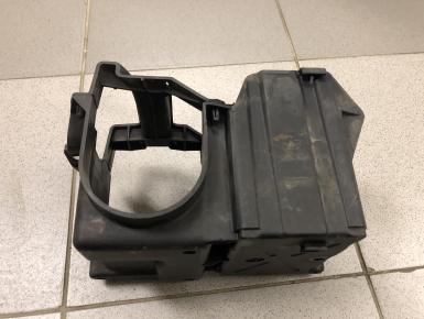 Короб АКБ, BMW, F 650 CS, 2004, 0, 0