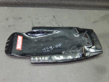 Пластик под сиденьем, Honda, CBR 900 RR / 929 RR (SC44), 2000, 0, 0