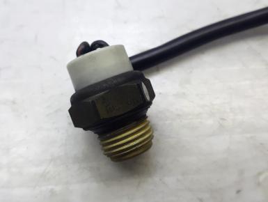 Датчик включения вентилятора, Suzuki, GSX R 1100, 1994, 0, 0