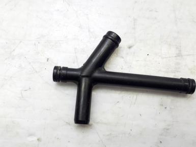 Патрубки блока карбюратора, Honda, VFR 750 F, 1994, 0, 0