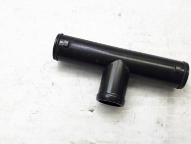 Патрубки блока карбюратора, Honda, VFR 750 F, 1994, 0, 0