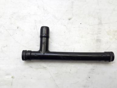 Патрубки блока карбюратора, Honda, VFR 750 F, 1994, 0, 0