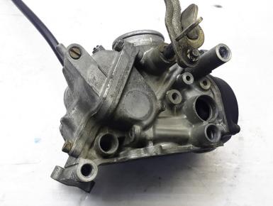Карбюратор, Honda, VFR 750 F, 1994, 0, 0