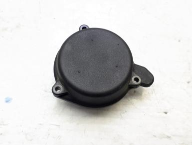 Крышка карбюратора верхняя, Honda, VFR 750 F, 1994, 0, 0