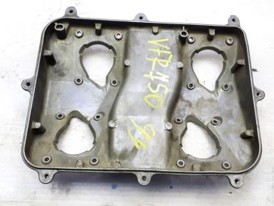 Крышка корпуса воздушного фильтра, Honda, VFR 750 F, 1994, 0, 0