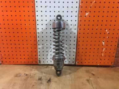 Амортизатор задний, Honda, VT 750 C Shadow, 1983, 0, 0