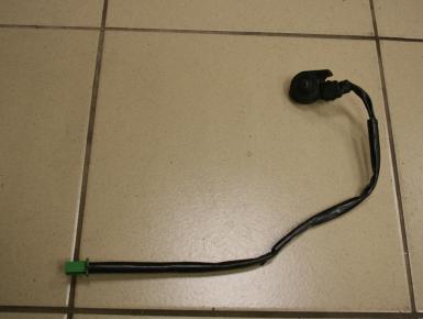 Датчик боковой подставки, Honda, CBR 600 F4, 2000, 0, 0