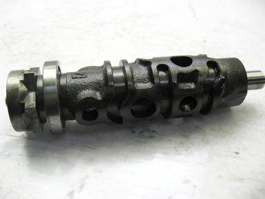 Копирный Вал, Honda, VFR 750 F, 1994, 0, 0