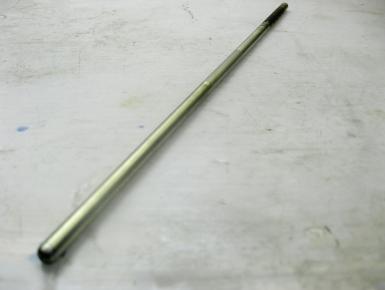 Шток сцепления, Honda, VFR 750 F, 1994, 0, 0