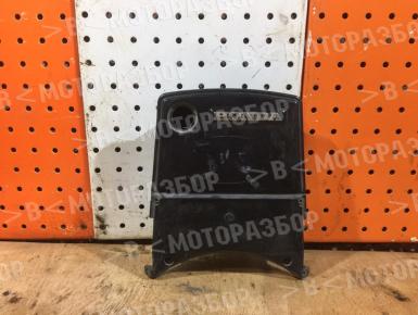 Бардачок (корпус), Honda, NV 750 Custom, 1985, 0, 0