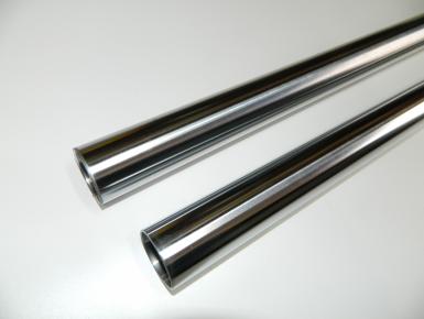 Вилка передняя, Honda, CBR 600 F2, 1992, 0, 0