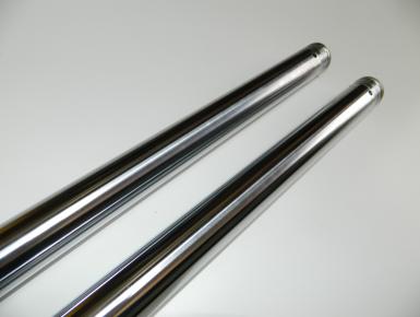 Вилка передняя, Honda, CBR 600 F3, 1995, 0, 0