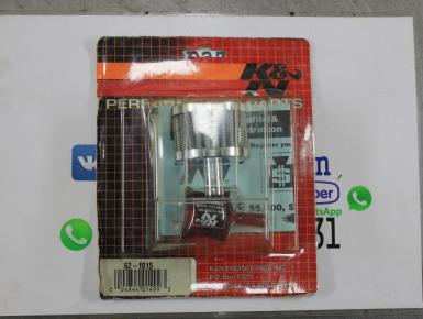 Фильтр EGR ( ЕГР ), Suzuki, GSX 1300 R Hayabusa, 2005, 0, 0