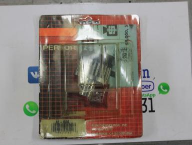 Фильтр EGR ( ЕГР ), Suzuki, GSX 1300 R Hayabusa, 2005, 0, 0