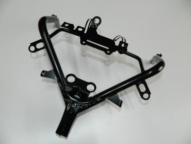 Паук приборной панели, Honda, VFR 800 F, 2000, 0, 0