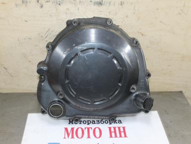 Крышка сцепления Правая, Kawasaki, ZX 9 R Ninja, 1994, 0, 0