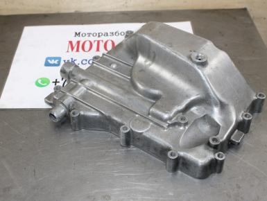 Поддон, Kawasaki, ZX 9 R Ninja, 1994, 0, 0