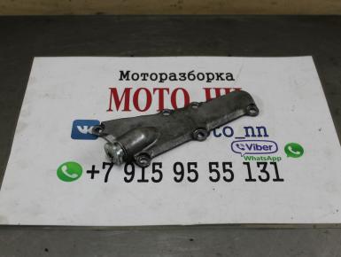 Крышка картера, Kawasaki, ZX 9 R Ninja, 1994, 0, 0