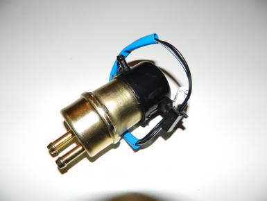 Топливный насос, Honda, CBR 600 F3, 1995, 0, 0