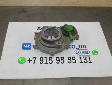 Заливная горловина топливного бака, Ducati, Hypermotard 1100, 2008, 0, 0