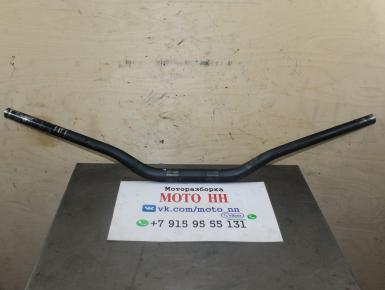 Руль, Ducati, Hypermotard 1100, 2008, 0, 0