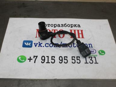 Датчик Холла, Ducati, Hypermotard 1100, 2008, 0, 0